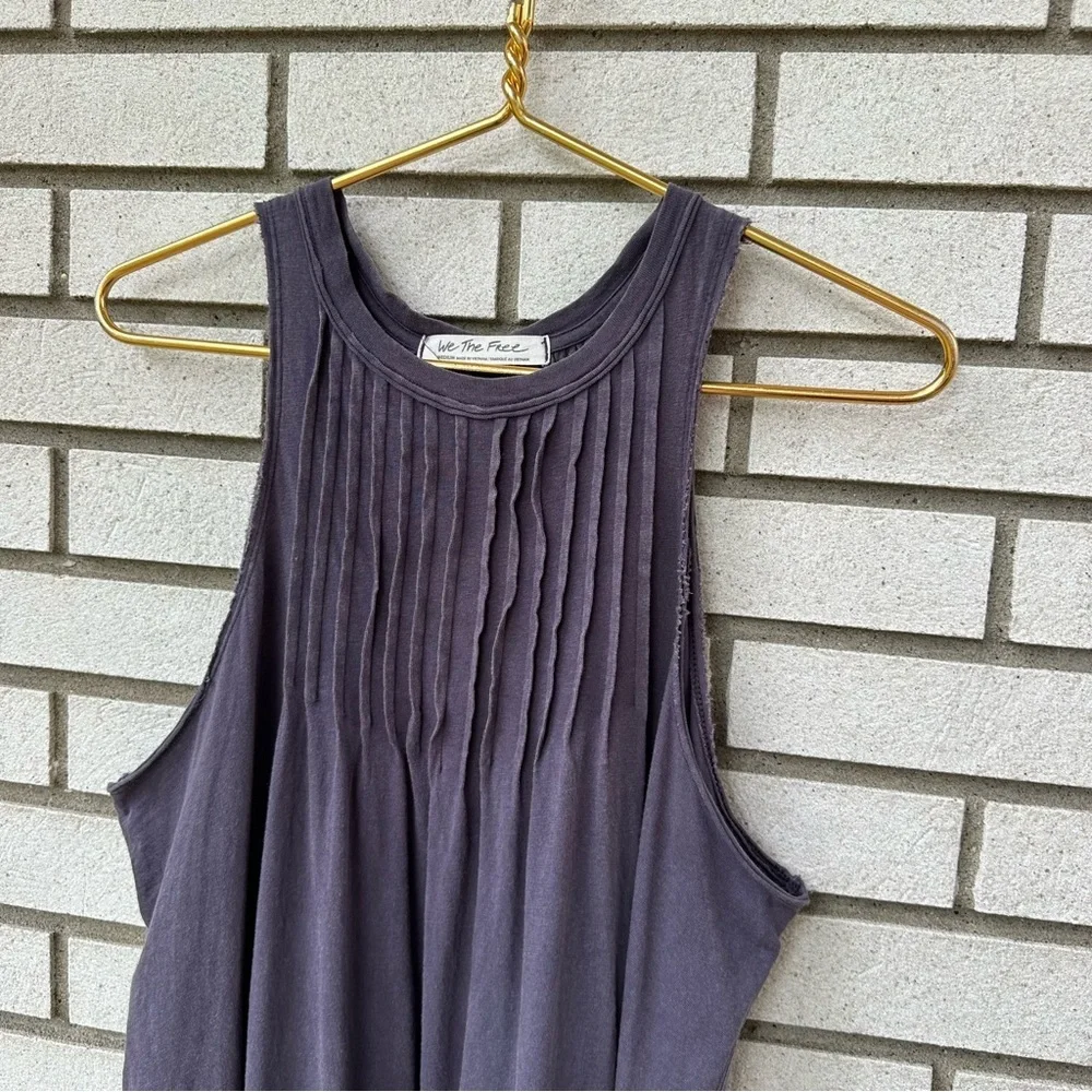 Free People easygoing perfectly